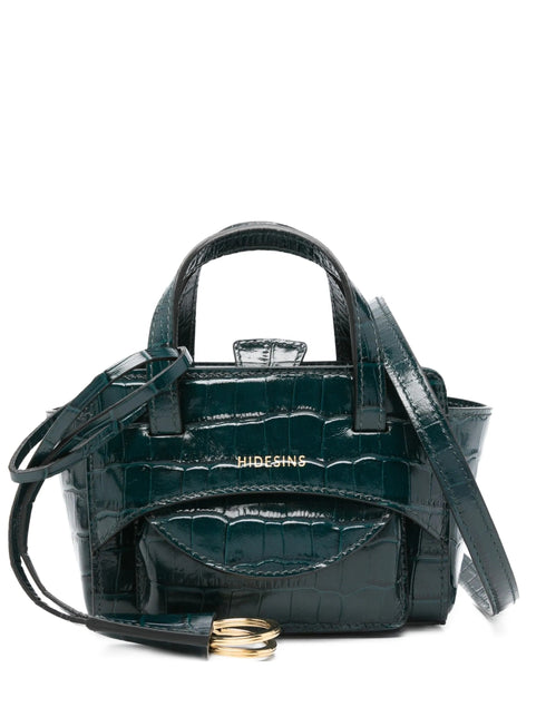 HIDESINS FLAP XS COCCO